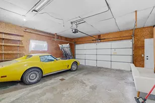 870 Nicolet Ave, Oshkosh, WI 54901 - Photo 23