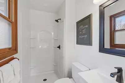 870 Nicolet Avenue, Oshkosh, WI 54901 - Photo 19