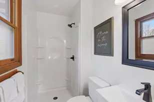 870 Nicolet Ave, Oshkosh, WI 54901 - Photo 19