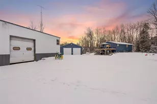 7708 State Hwy 32, Gillett, WI 54124 - Photo 37