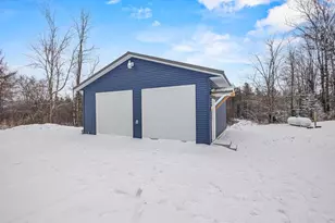 7708 State Hwy 32, Gillett, WI 54124 - Photo 33