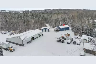 7708 State Hwy 32, Gillett, WI 54124 - Photo 39