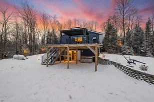 7708 State Hwy 32, Gillett, WI 54124 - Photo 1