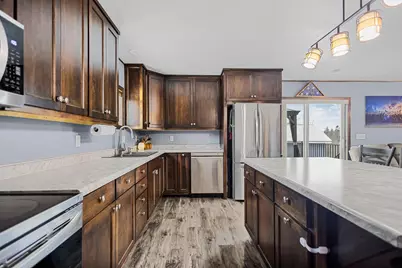 7708 State Hwy 32, Gillett, WI 54124 - Photo 11