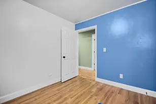 7708 State Hwy 32, Gillett, WI 54124 - Photo 29