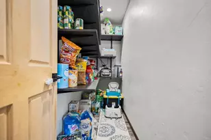 7708 State Hwy 32, Gillett, WI 54124 - Photo 17