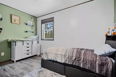 7708 State Hwy 32, Gillett, WI 54124 - Photo 19