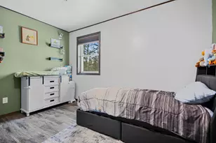 7708 State Hwy 32, Gillett, WI 54124 - Photo 19