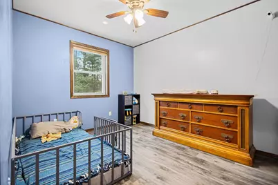 7708 State Hwy 32, Gillett, WI 54124 - Photo 21