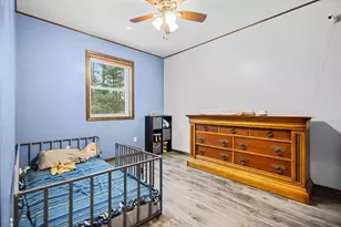 7708 State Hwy 32, Gillett, WI 54124 - Photo 21