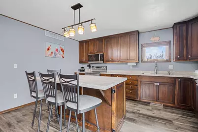 7708 State Hwy 32, Gillett, WI 54124 - Photo 7