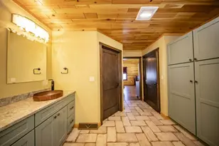 176 Sunset Shores Rd, Iron River, MI 49935 - Photo 19