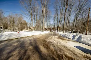 176 Sunset Shores Rd, Iron River, MI 49935 - Photo 73