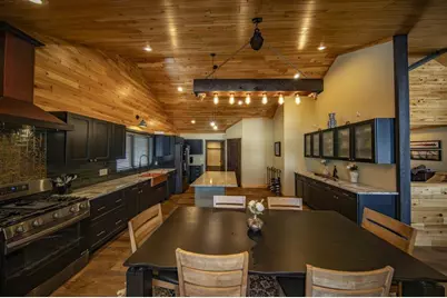 176 Sunset Shores Road, Iron River, MI 49935 - Photo 27