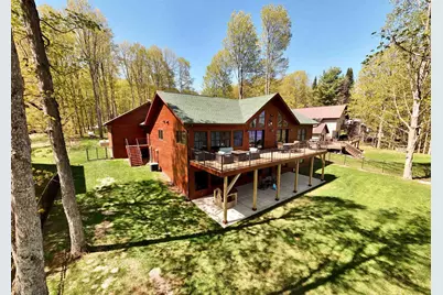 176 Sunset Shores Road, Iron River, MI 49935 - Photo 3