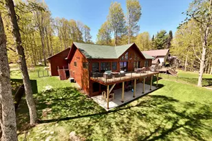 176 Sunset Shores Rd, Iron River, MI 49935 - Photo 3