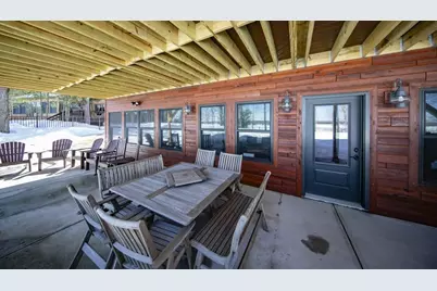 176 Sunset Shores Road, Iron River, MI 49935 - Photo 63