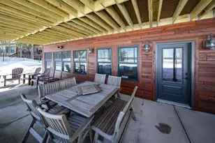 176 Sunset Shores Rd, Iron River, MI 49935 - Photo 63