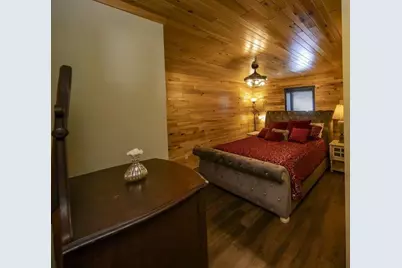 176 Sunset Shores Road, Iron River, MI 49935 - Photo 39