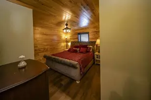 176 Sunset Shores Rd, Iron River, MI 49935 - Photo 39