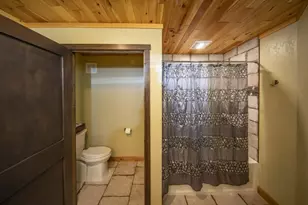 176 Sunset Shores Rd, Iron River, MI 49935 - Photo 51