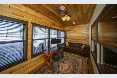 176 Sunset Shores Road, Iron River, MI 49935 - Photo 47