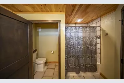 176 Sunset Shores Road, Iron River, MI 49935 - Photo 53