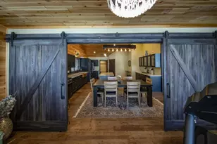 176 Sunset Shores Rd, Iron River, MI 49935 - Photo 29