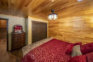 176 Sunset Shores Rd, Iron River, MI 49935 - Photo 41