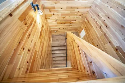 176 Sunset Shores Road, Iron River, MI 49935 - Photo 81