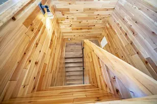 176 Sunset Shores Rd, Iron River, MI 49935 - Photo 81