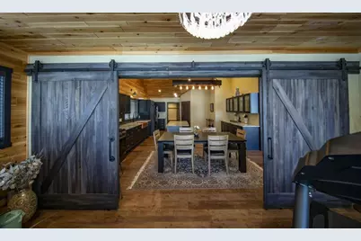 176 Sunset Shores Road, Iron River, MI 49935 - Photo 31