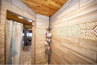 176 Sunset Shores Road, Iron River, MI 49935 - Photo 17