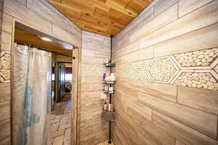 176 Sunset Shores Rd, Iron River, MI 49935 - Photo 17