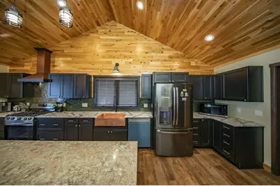 176 Sunset Shores Road, Iron River, MI 49935 - Photo 23