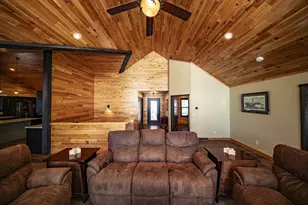 176 Sunset Shores Rd, Iron River, MI 49935 - Photo 9