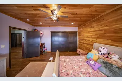 176 Sunset Shores Road, Iron River, MI 49935 - Photo 37