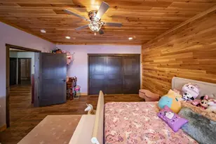 176 Sunset Shores Rd, Iron River, MI 49935 - Photo 37