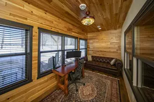 176 Sunset Shores Rd, Iron River, MI 49935 - Photo 45