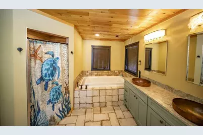 176 Sunset Shores Road, Iron River, MI 49935 - Photo 21