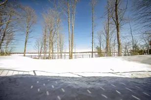 176 Sunset Shores Rd, Iron River, MI 49935 - Photo 65