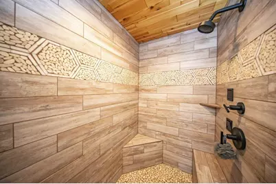 176 Sunset Shores Road, Iron River, MI 49935 - Photo 15