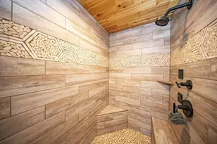 176 Sunset Shores Rd, Iron River, MI 49935 - Photo 15