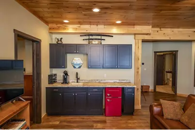 176 Sunset Shores Road, Iron River, MI 49935 - Photo 33