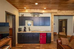 176 Sunset Shores Rd, Iron River, MI 49935 - Photo 33