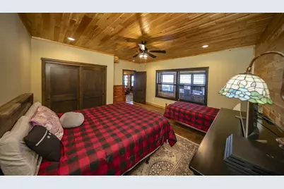 176 Sunset Shores Road, Iron River, MI 49935 - Photo 43