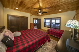 176 Sunset Shores Rd, Iron River, MI 49935 - Photo 43