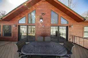 176 Sunset Shores Rd, Iron River, MI 49935 - Photo 63