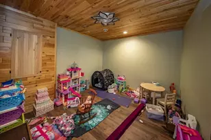 176 Sunset Shores Rd, Iron River, MI 49935 - Photo 55