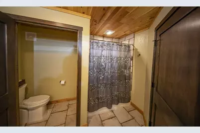 176 Sunset Shores Road, Iron River, MI 49935 - Photo 51
